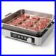 Abangdun-3000W-195V-275V-Commercial-Induction-Cooktop-11-4-Coil-Electric-Stove-01-rhcb