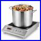 Abangdun-3500W-195V275V-Induction-Cooktop-Commercial-Electric-Stove-Hot-Burner-01-sd