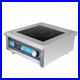 Abangdun-5000W-190275V-Induction-Cooktop-Commercial-Electric-Stove-18h-Timer-01-mfl