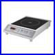 Abangdun-Commercial-Induction-Cooktop-3500With190V275V-Electric-Stove-Portable-01-kgod