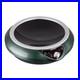 Abangdun-Induction-Wok-Cooktop-Induction-Burner-1700With85V120V-Curved-Surface-01-dvwh