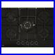 Amica-AGVH7300BL-70cm-Wide-Five-Burner-Gas-Hob-With-Cast-Iron-Pan-Sta-AGVH7300BL-01-qcsy
