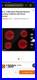 Amzchef-30-Inch-Electric-Cooktop-Built-In-with-4-Elements-7000W-01-rdx
