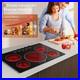Amzgachfktc30inch-Electric-Cooktop-5-Burner-Electric-Stove-Top-Ceramic-Cooktop-01-zfhb