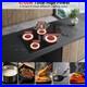 Amzgachfktch-30-Electric-Cooktop-Drop-in-Ceramic-Glass-Stove-knob-control-01-wj