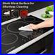 Amzgachfktch-30-Glass-Built-in-Electric-Ceramic-Cooktop-Stove-Top-5-Burner-01-msbz
