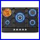 Amzgachfktch-5Burners-30-Gas-Cooktop-Built-in-NG-LPG-Convertible-Gas-Stove-Top-01-sk