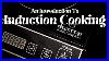 An-Introduction-To-Induction-Stove-Tops-Duxtop-Cooktop-Review-01-lp