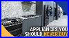 Appliances-You-Shouldn-T-Buy-In-2023-01-njhx