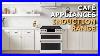 Are-Caf-Appliances-Induction-Ranges-Worth-The-Hype-01-nd