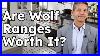 Are-Wolf-Pro-Ranges-Worth-The-Money-01-cl