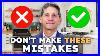 Avoid-The-Cooking-And-Ventilation-Mistakes-That-Cost-The-Most-01-wt