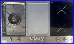 BERTAZZONI Cooktop Gas PM361IGX 24202 Nationwide Shipping