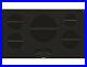 BOSCH-800-Series-36-Wide-Induction-5-Element-Black-Color-Cooktop-NIT8668UC-NEW-01-sop