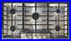 BOSCH-Cooktop-Gas-NGMP656UC-24188-Nationwide-Shipping-01-hwj