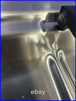 BOSCH Cooktop Gas NGMP656UC 24188 Nationwide Shipping BOSCH Cooktop Gas NGMP656UC 24188 Nationwide Shipping