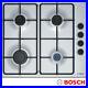 BOSCH-PBP6B5B80-Built-in-60cm-Stainless-Steel-Kitchen-Gas-Hob-2-year-guarantee-01-abw