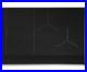 BRAND-NEW-30-Frigidaire-GCCI3047AS-Induction-Cooktop-4-Burners-Touch-Control-01-anfo