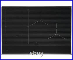 BRAND NEW 30 Frigidaire GCCI3047AS Induction Cooktop 4 Burners Touch Control