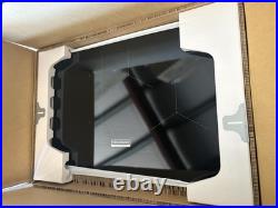 BRAND NEW 30 Frigidaire GCCI3047AS Induction Cooktop 4 Burners Touch Control