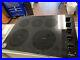 BRAND-NEW-Whirlpool-WCE77US0HB01-30-Black-Electric-Cooktop-6444-LOCAL-PU-CT-01-yz