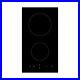 Bellini-2-ZONE-SENSOR-TOUCH-INDUCTION-COOKTOP-BDI302G-30cm-9-Stage-Power-Setting-01-mj
