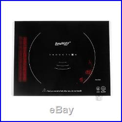 BergHOFF- Tronic XL Induction Stove TFK- 2201411
