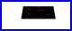 Bertazzoni-P304IAE-Professional-Series-30-Induction-Cooktop-with-4-Elements-01-dll