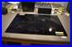 Bertazzoni-P304IME-30-Black-Smoothtop-Induction-Cooktop-NOB-121823-BF-BP-01-ft