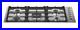 Bertazzoni-PROF365QXE-36-Drop-in-Gas-Cooktop-5-burners-01-zibx