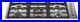 Bertazzoni-Professional-Series-PROF365QBXT-36-Inch-Gas-Cooktop-5889-01-ceck