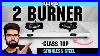 Best-2-Burner-Gas-Stove-In-India-2024-Best-2-Burner-Gas-Stove-In-India-Best-Gas-Stove-2-Burner-01-jjcb