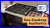 Best-Aesthetics-For-Your-Gas-Cooktop-01-ln