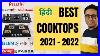 Best-Cooktop-In-India-2021-Best-Gas-Chulha-In-India-2-3-U0026-4-Burner-Cooktop-Gas-Cooktop-01-gc