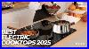 Best-Electric-Cooktops-2025-Unleash-Culinary-Brilliance-01-jx
