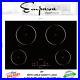 Best-Electric-Induction-Cooktop-With-4-Booster-Burners-And-9-Heat-Level-Settings-01-bwiy