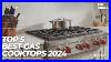 Best-Gas-Cooktops-2024-The-5-Best-Gas-Cooktops-Of-2024-01-bxwo