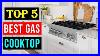 Best-Gas-Cooktops-2024-Top-5-Best-Gas-Cooktop-You-Can-Buy-01-js