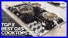 Best-Gas-Cooktops-2025-The-5-Best-Gas-Cooktops-Of-2025-01-qzhr