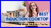 Best-Induction-Cooktop-2024-Watch-This-Before-You-Buy-01-jq