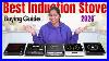 Best-Induction-Cooktop-2026-Induction-Buying-Guide-01-ox