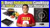 Best-Induction-Cooktop-To-Buy-In-India-2020-Best-Induction-Chula-01-ofjk