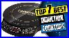 Best-Induction-Cooktop-Top-7-Induction-Cooktop-Reviews-Buying-Guide-2024-01-jrtr