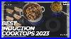 Best-Induction-Cooktops-2023-Top-5-Best-Induction-Cooktops-2023-01-ryx