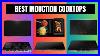 Best-Induction-Cooktops-2026-The-Only-7-You-Should-Consider-Today-01-kgvy