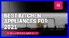 Best-Kitchen-Appliances-For-2021-That-Will-Blow-Your-Mind-01-fkoh