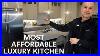 Best-Luxury-Kitchen-Appliances-On-A-Budget-01-sw