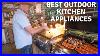 Best-Outdoor-Kitchen-Appliances-01-ik