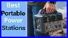 Best-Portable-Power-Stations-2022-Top-Best-Portable-Power-Stations-01-pezu