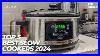 Best-Slow-Cookers-2024-Top-5-Best-Slow-Cookers-In-2024-01-ppeb